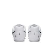 Nike Orta Mesafe