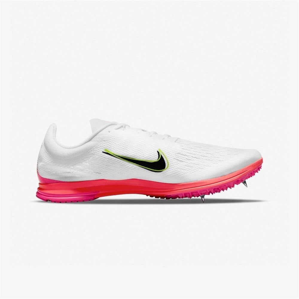 Nike Mesafe