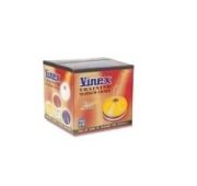 Şapka Huni 40'lı Set