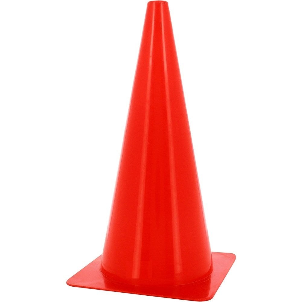 Huni 15'' (38 cm)