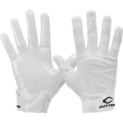 Amerikan Futbol Eldiven Cutters REV Pro 4.0