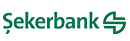 Şekerbank