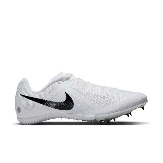 Nike Orta Mesafe