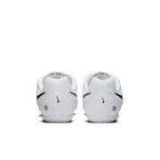 Nike Orta Mesafe