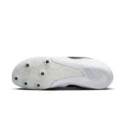 Nike Orta Mesafe