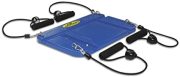 AB ROKET Flex Master