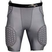 Amerikan Futbol 5'li Gırdle (Panth)