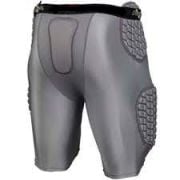 Amerikan Futbol 5'li Gırdle (Panth)