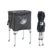 Jinling Top Taşıma Arabası