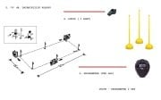 BebeStad Kid's Athletics IAAF