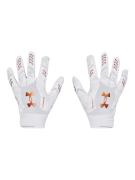 Amerikan Futbol Eldiven UA F9 NİTRO