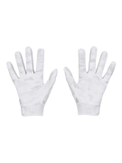 Amerikan Futbol Eldiven UA F9 NİTRO