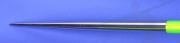 POLANİK 800 GR. SPACE MASTER CİRİT
