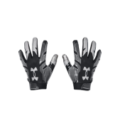 Amerikan Futbol Eldiven UA F8