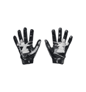 Amerikan Futbol Eldiven UA F8