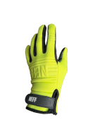 Amerikan Futbol Eldiven NEFF