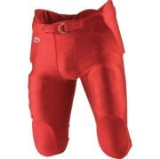 Amerikan Futbol Rawlings 7'li Girdle (Panth)