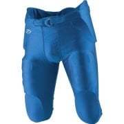 Amerikan Futbol Rawlings 7'li Girdle (Panth)