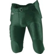 Amerikan Futbol Rawlings 7'li Girdle (Panth)