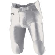 Amerikan Futbol Rawlings 7'li Girdle (Panth)