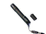 Elektronik Düdük Ultrak EW1