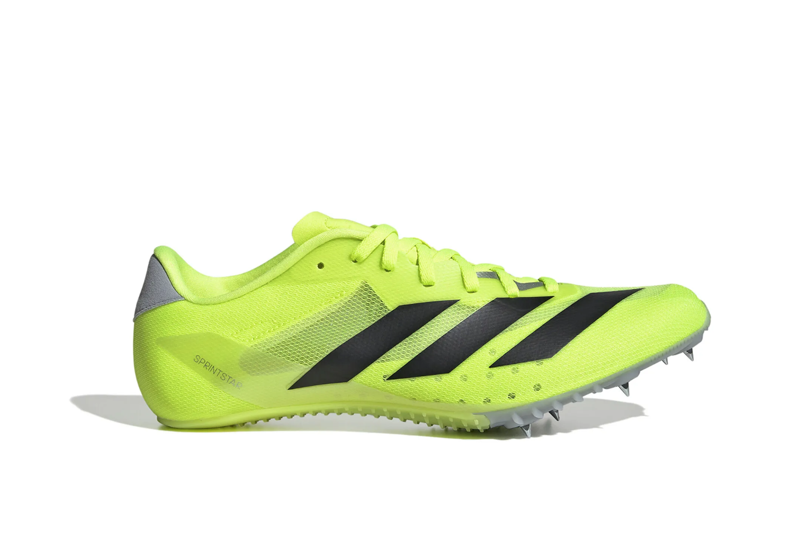 Sprint Çivili Ayakkabı