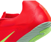 Sprint Çivili Ayakkabı