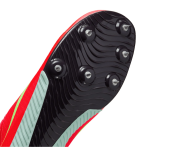 Sprint Çivili Ayakkabı