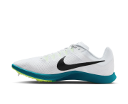 Nike Mesafe