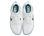 Nike Mesafe