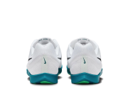 Nike Mesafe
