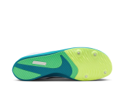 Nike Mesafe