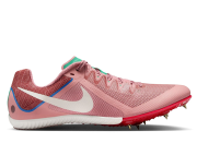 Nike Orta Mesafe NIKE ZOOM RIVAL MULTI ALL