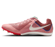 Nike Orta Mesafe NIKE ZOOM RIVAL MULTI ALL