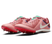 Nike Orta Mesafe NIKE ZOOM RIVAL MULTI ALL