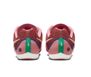 Nike Orta Mesafe NIKE ZOOM RIVAL MULTI ALL