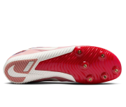 Nike Orta Mesafe NIKE ZOOM RIVAL MULTI ALL