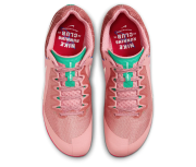 Nike Orta Mesafe NIKE ZOOM RIVAL MULTI ALL