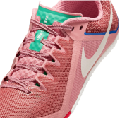Nike Orta Mesafe NIKE ZOOM RIVAL MULTI ALL