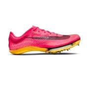 Nike Mesafe