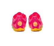 Nike Mesafe