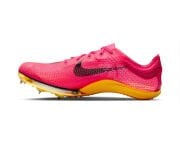 Nike Mesafe