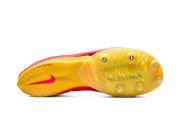 Nike Mesafe