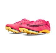 Nike Mesafe