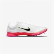 Nike Mesafe