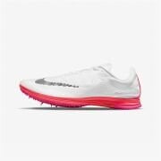 Nike Mesafe