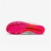 Nike Mesafe