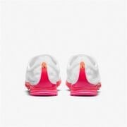 Nike Mesafe