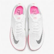 Nike Mesafe