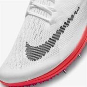Nike Mesafe